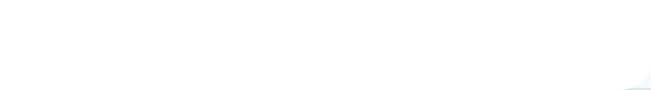Fake Address Bar 1